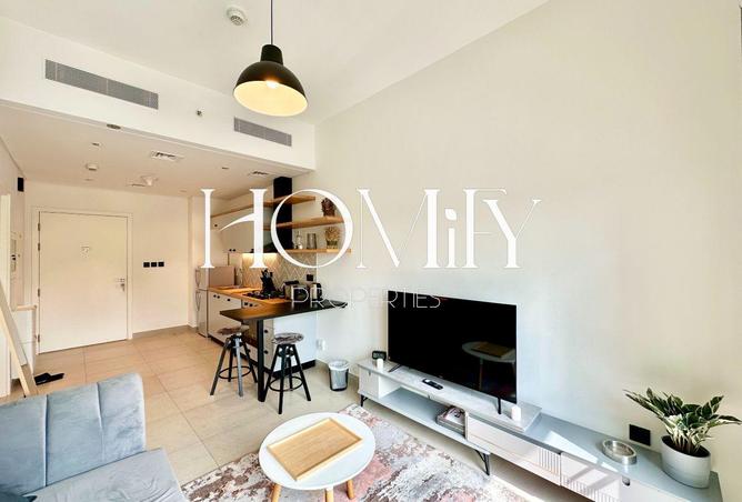 15142642 - Property Main Image