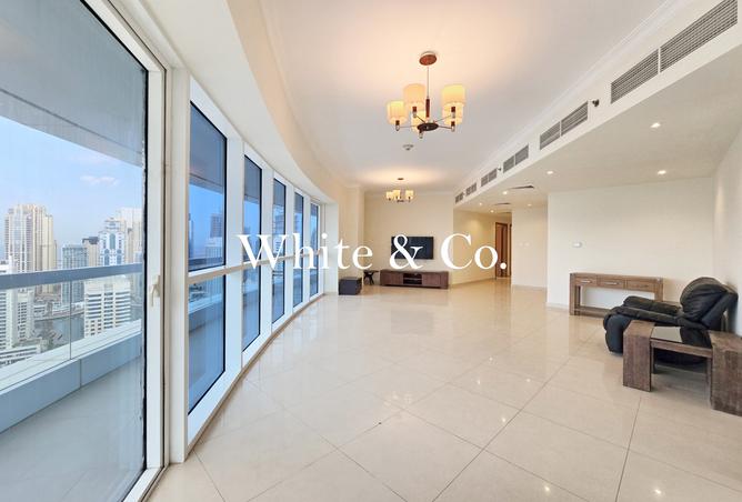 15448142 - Property Image 2