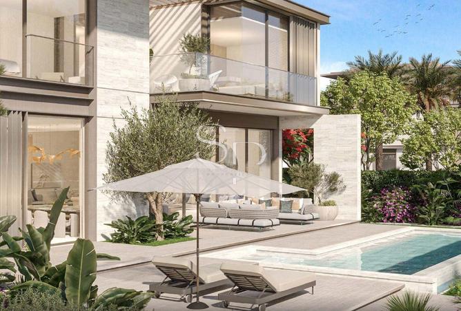 15488581 - Property Image 2