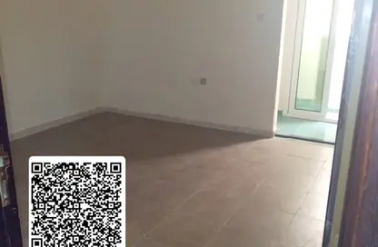 شقة - 1 حمام للايجار في الناصرية - الشرق - الشارقة شقة - 1 حمام للايجار في الناصرية - الشرق - الشارقة