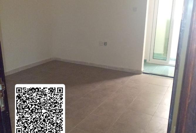 15787381 - Property Main Image