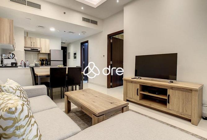 15559888 - صورة العقار 2