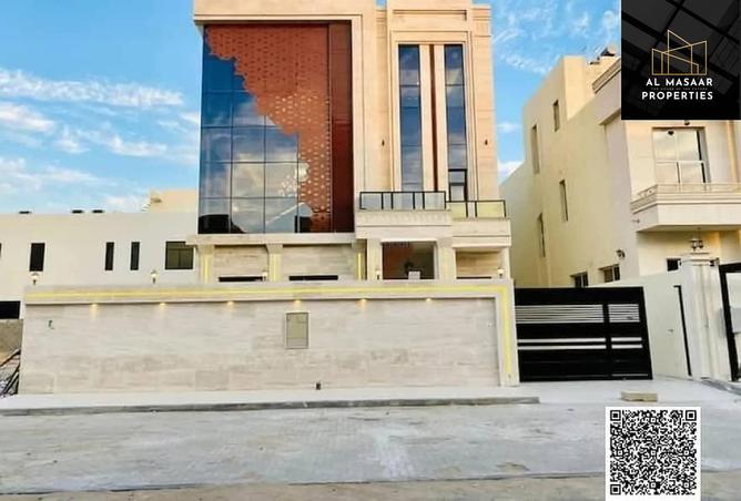 15686474 - صورة العقار 2