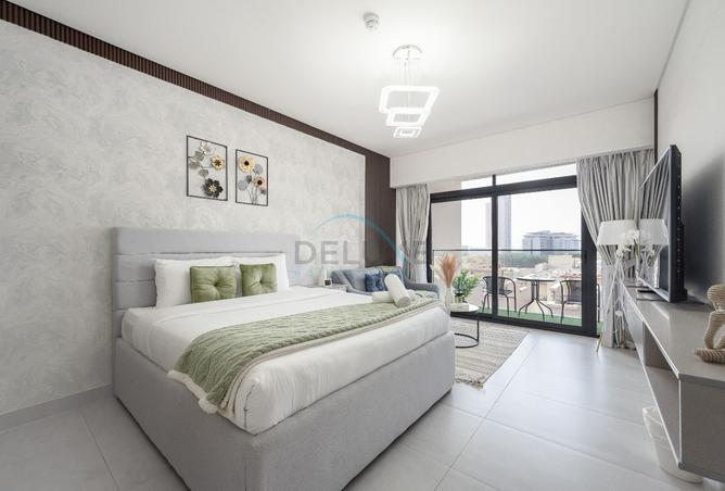 15682657 - الصورة الرئيسية للعقار