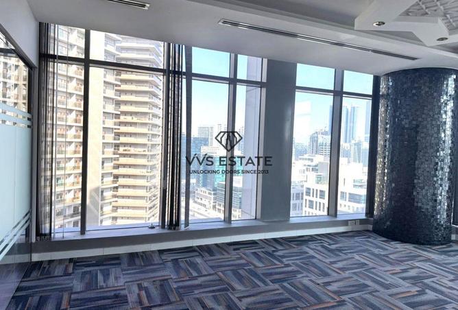 15888465 - صورة العقار 3