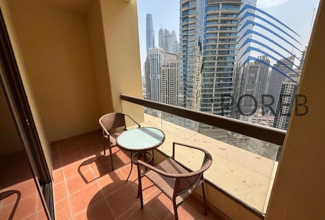 15864725 - Property Image 2