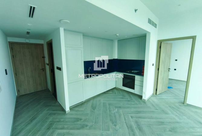 16100444 - Property Image 3