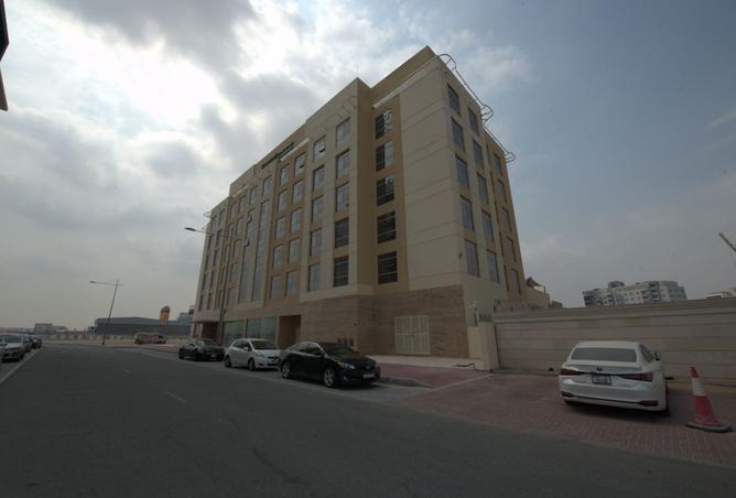 15954200 - صورة العقار 2