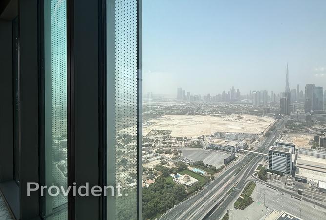 14750292 - صورة العقار 3