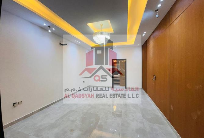 14735260 - صورة العقار 3