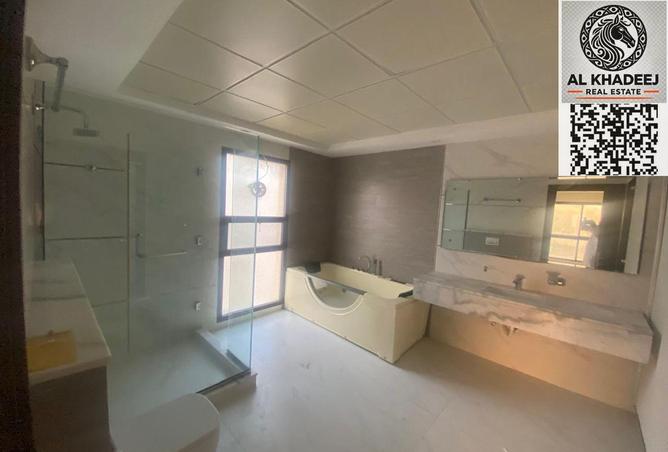 15576992 - Property Image 3