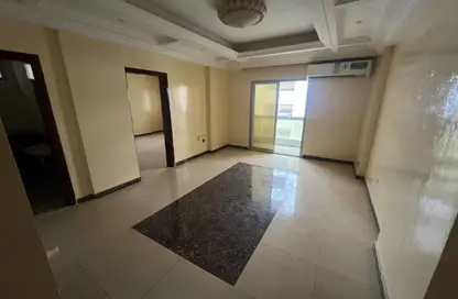 Apartment - 3 Bedrooms - 3 Bathrooms for rent in Al Rashidiya Towers - Ajman Downtown - Ajman Apartment - 3 Bedrooms - 3 Bathrooms for rent in Al Rashidiya Towers - Ajman Downtown - Ajman