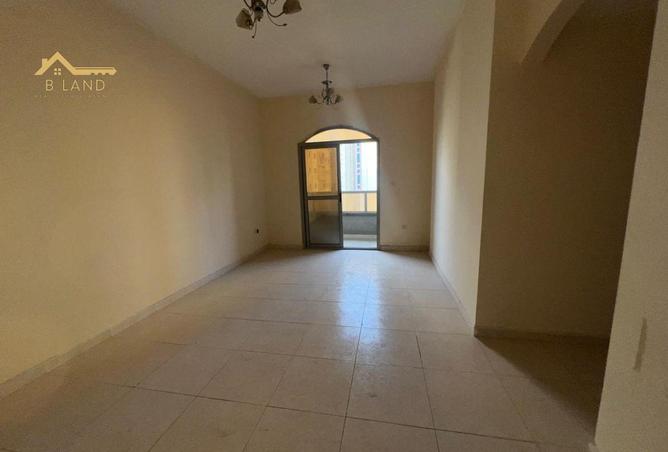 15805909 - Property Image 2