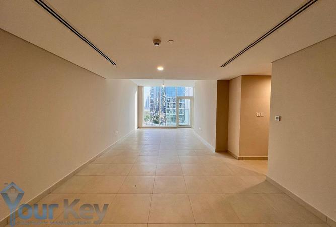 15629133 - Property Main Image