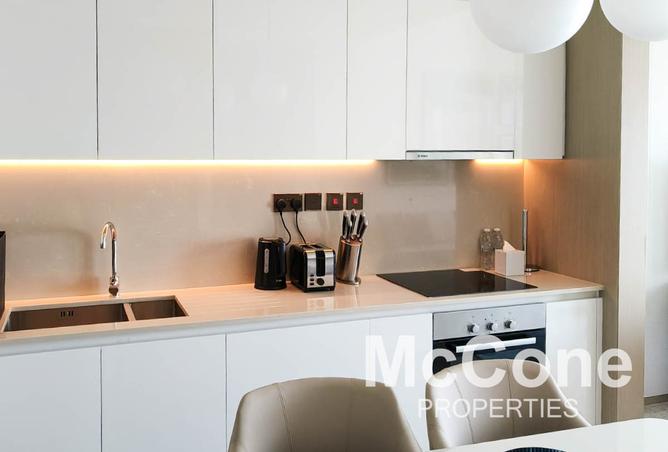 15664143 - Property Image 3