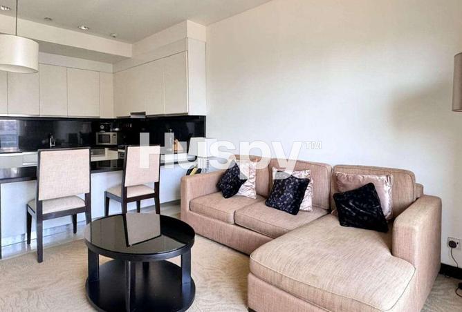 15569086 - صورة العقار 2