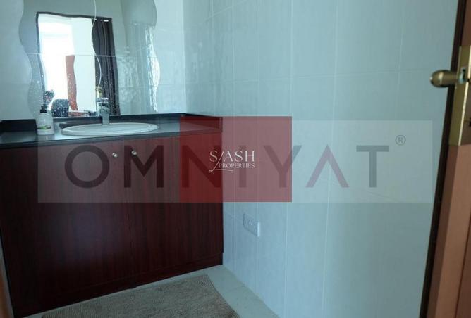 15269558 - صورة العقار 3