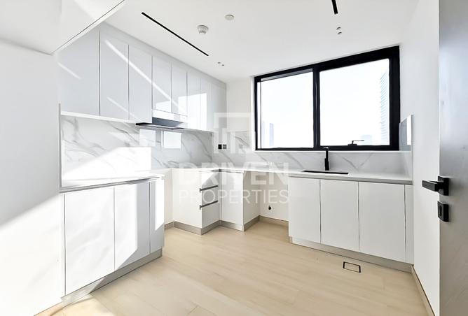 15321842 - صورة العقار 2