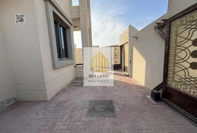 16023497 - صورة العقار 2