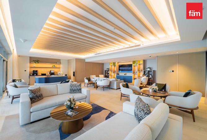 16046604 - Property Image 3