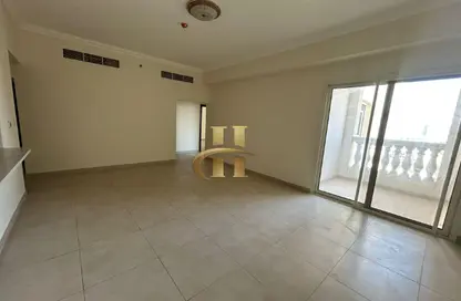 شقة - 2 غرف نوم - 4 حمامات للايجار في بلازا ريسدينس 2 - بلازا ريزيدنس - الضاحية 13 - قرية الجميرا سركل - دبي شقة - 2 غرف نوم - 4 حمامات للايجار في بلازا ريسدينس 2 - بلازا ريزيدنس - الضاحية 13 - قرية الجميرا سركل - دبي