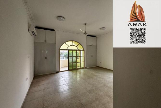 15717142 - Property Image 3