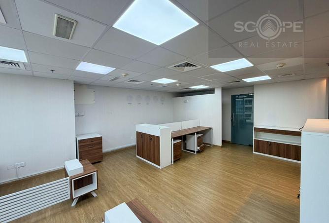 15755789 - Property Image 2