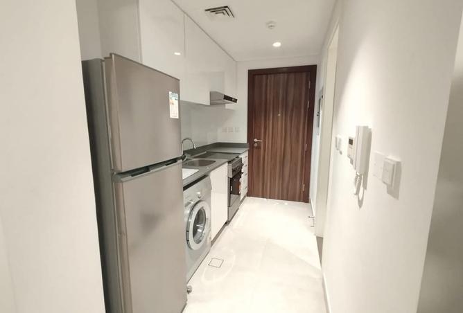 15865243 - صورة العقار 2