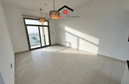 Apartment - 1 Bedroom - 2 Bathrooms for sale in AZIZI Roy Mediterranean - Al Furjan - Dubai