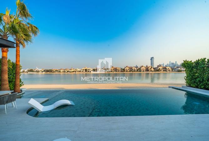 16066904 - صورة العقار 2