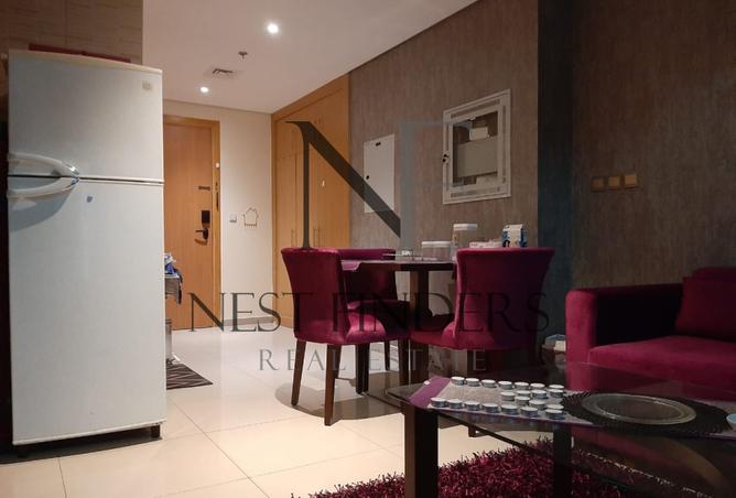 14051112 - Property Image 3