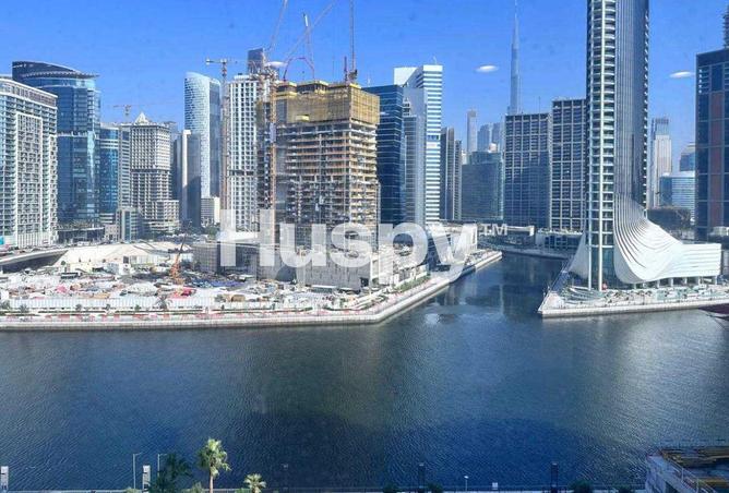 15714947 - Property Main Image