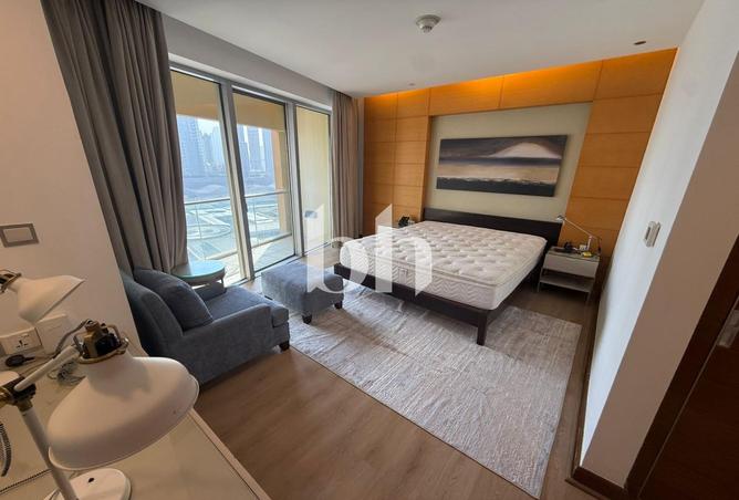 16102334 - صورة العقار 3