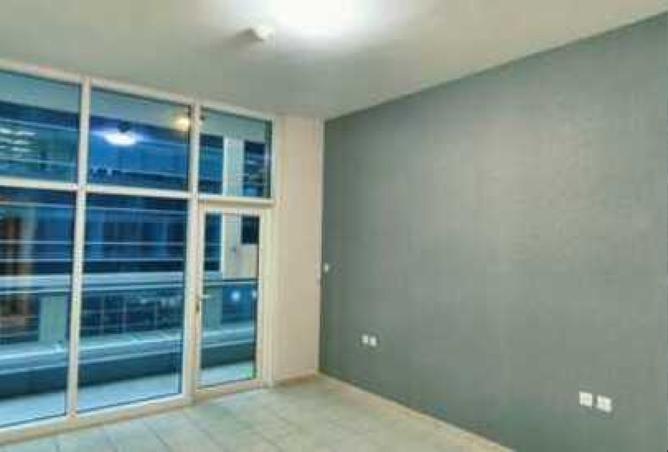 15589161 - Property Image 3