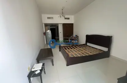 Apartment - Studio - 1 Bathroom for rent in Elite Sports Residence 3 - Elite Sports Residence - Dubai Sports City - Dubai
