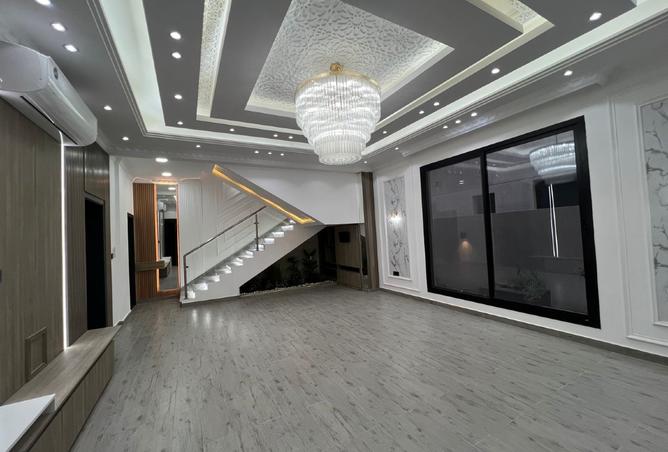 15692417 - Property Main Image