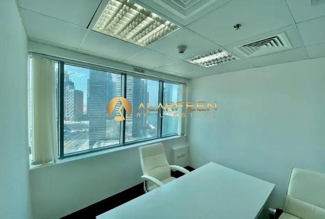 15533256 - صورة العقار 3