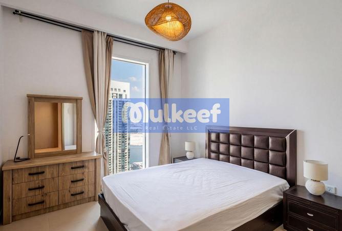 16031730 - صورة العقار 3