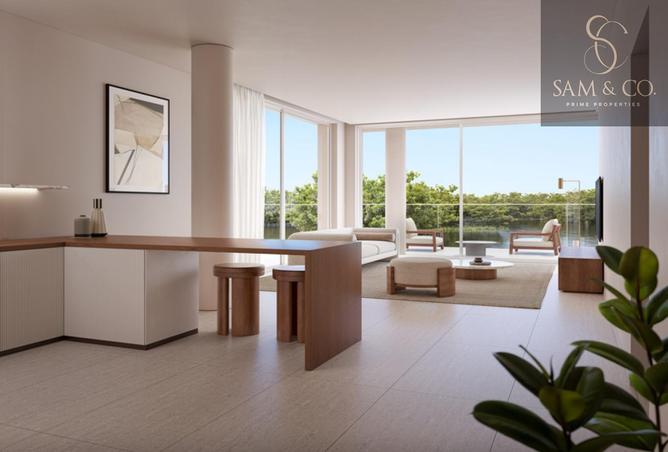 15343693 - Property Image 3