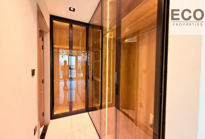 15992151 - Property Image 3