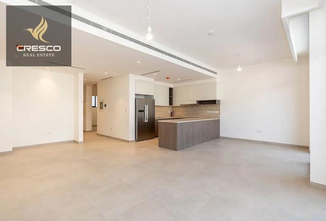 15802891 - Property Image 2