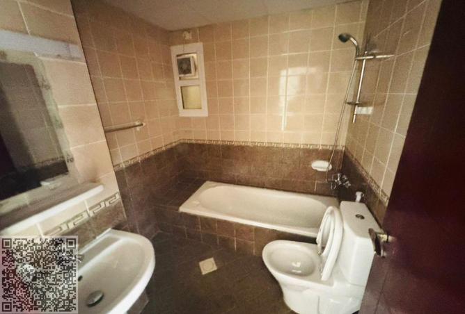 15590017 - Property Image 3