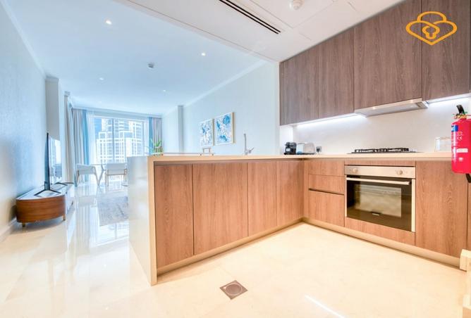 15147450 - Property Image 3