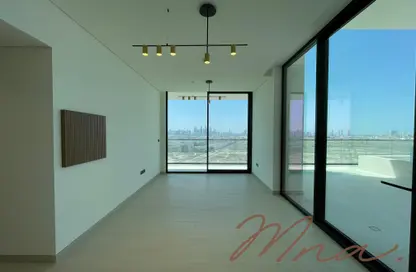 Apartment - 2 Bedrooms - 2 Bathrooms for rent in Binghatti Onyx - Jumeirah Village Circle - Dubai
