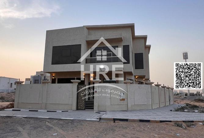 15134944 - Property Image 3