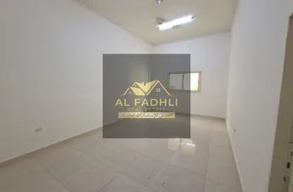 Apartment - 1 Bedroom - 2 Bathrooms for rent in Al Rawda 2 Villas - Al Rawda 2 - Al Rawda - Ajman