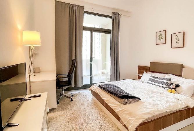 15986999 - Property Image 3