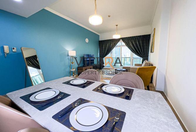 15626350 - Property Image 2