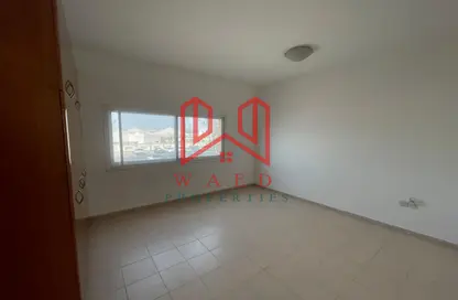 فيلا - 4 غرف نوم - 4 حمامات للايجار في فلل الجافلية - الجافلية - دبي