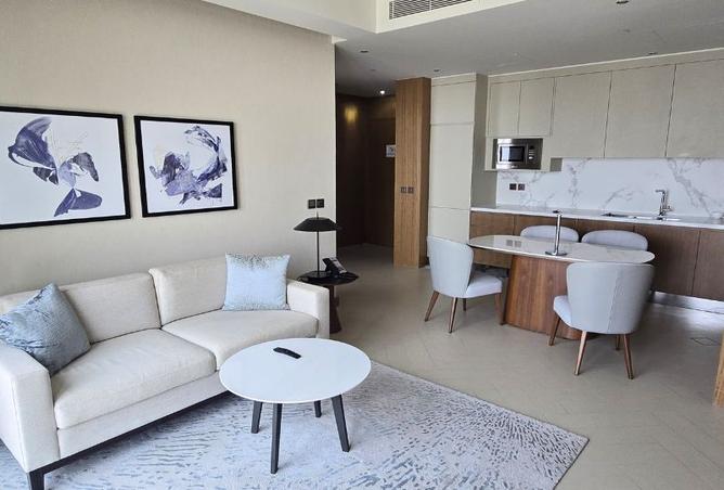 15397033 - Property Image 2